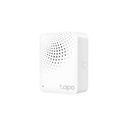 SMART HUB TP-LINK TAPO H100...