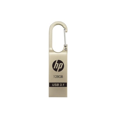 HP X760 USB KEY 3.1 128GB