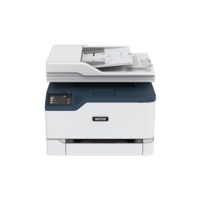 XEROX B225V_DNI...