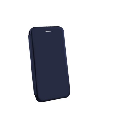 FOLIO CARD -BLUE IPHONE 12...