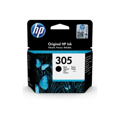 CARTUCCIA HP 305 3YM61AE...