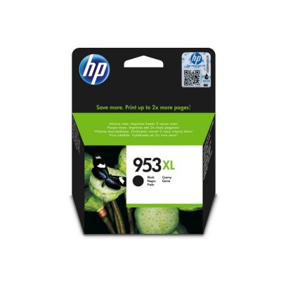 CARTUCCIA HP 953XL L0S70AE...