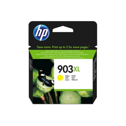 CARTUCCIA HP 903XL T6M11AE...