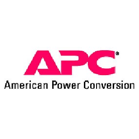 APC