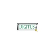 DIGITUS