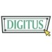 DIGITUS