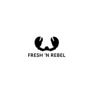 FRESH'N REBEL