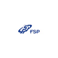 FSP/Fortron