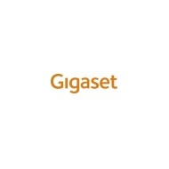 GIGASET