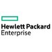 HEWLETT PACKARD