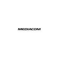 MEDIACOM