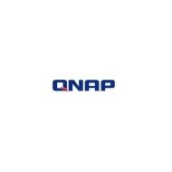 QNAP