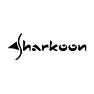 SHARKOON