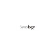 SYNOLOGY