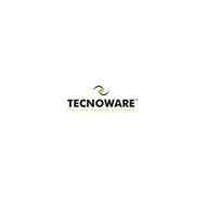 TECNOWARE