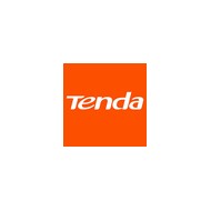 tenda