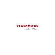 THOMSON