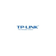 TP-LINK