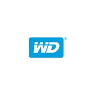 WD