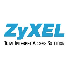 ZYXEL