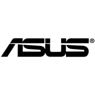 ASUS RETAIL