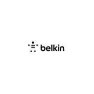 BELKIN