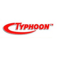 TYPHOON