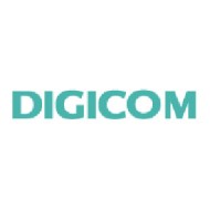 DIGICOM