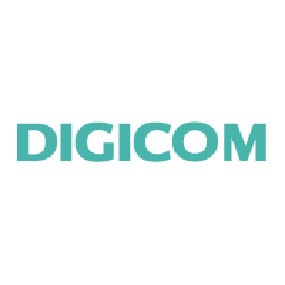 DIGICOM