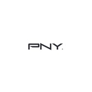 PNY TECHNOLOGIES