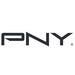 PNY TECHNOLOGIES