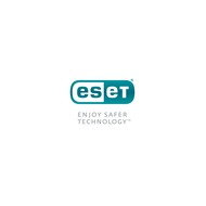 ESET