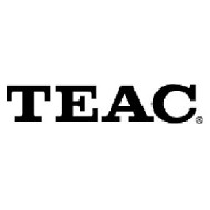 TEAC