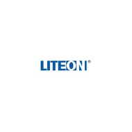 LITE-ON