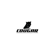 COUGAR