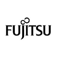 FUJITSU