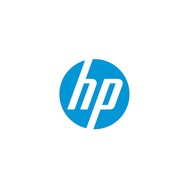 HP INC.