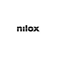 NILOX