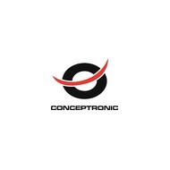 CONCEPTRONIC