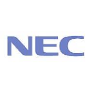 NEC