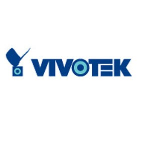 VIVOTEK