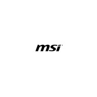 MSI