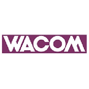 WACOM