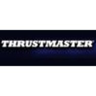 TRUSTMASTER