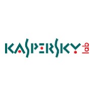 KASPERSKY