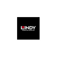 LINDY