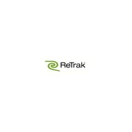 RETRAK