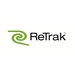 RETRAK