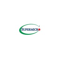 SUPERMICRO