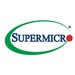 SUPERMICRO